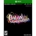 thumbnail image 1 of Square Enix 92460 Balan Wonderworld Standard Edition Game for Xbox One & X, 1 of 1