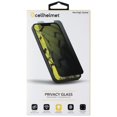 thumbnail image 1 of CellHelmet Verre Trempé pour Apple iPhone 15 Plus, 1 of 1