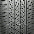 thumbnail image 4 of Bridgestone Turanza EL450 RFT All Season 245/45ZR20 99V Passenger Tire, 4 of 6