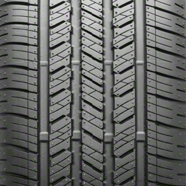 Bridgestone Turanza EL450 RFT 225/50R18 95V All-Season