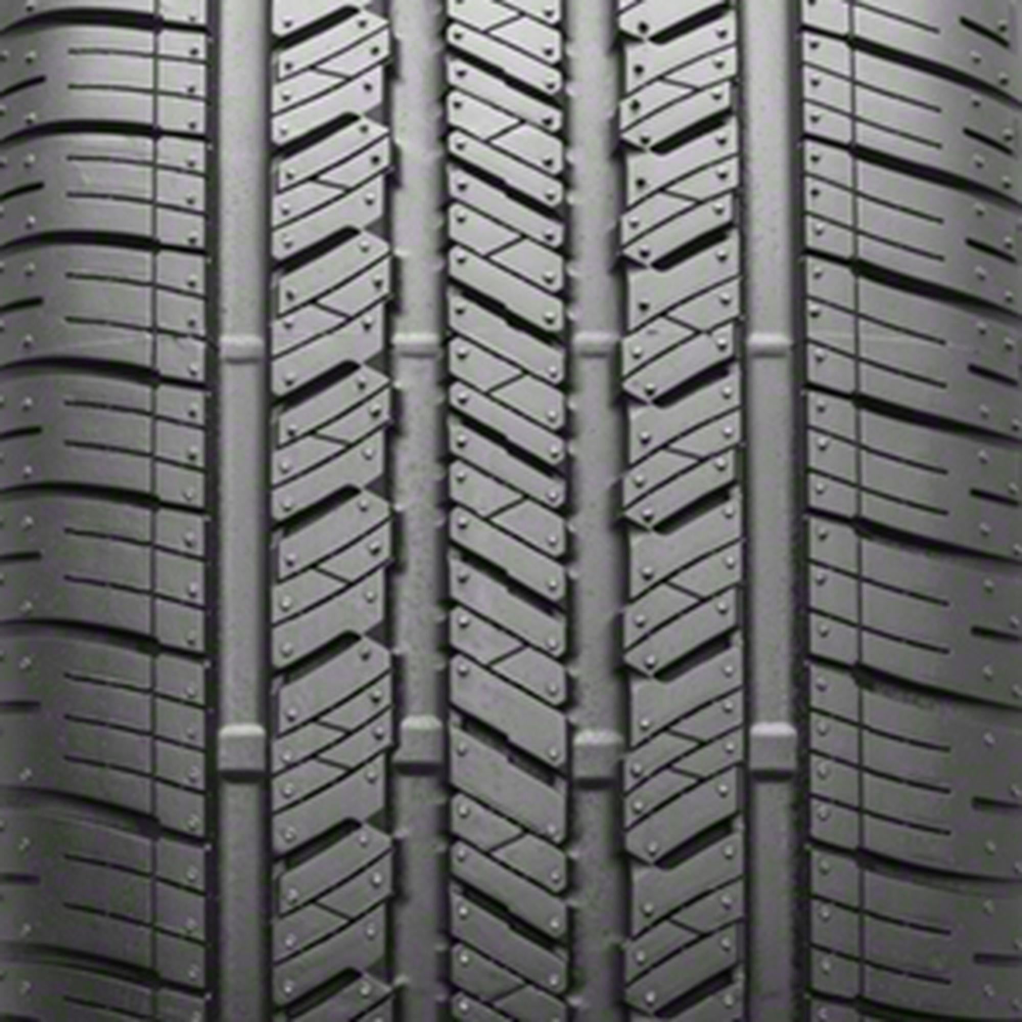 Bridgestone TURANZA EL450 RFT 245/45R19 102V XL All Season Run Flat Tire BR004699 / 245/45/19 / 2454519 simolary.com 12 Bridgestone TURANZA EL450 RFT 245/45R19 102V XL All Season Run Flat Tire BR004699 / 245/45/19 / 2454519 Simolary simolary.com 12