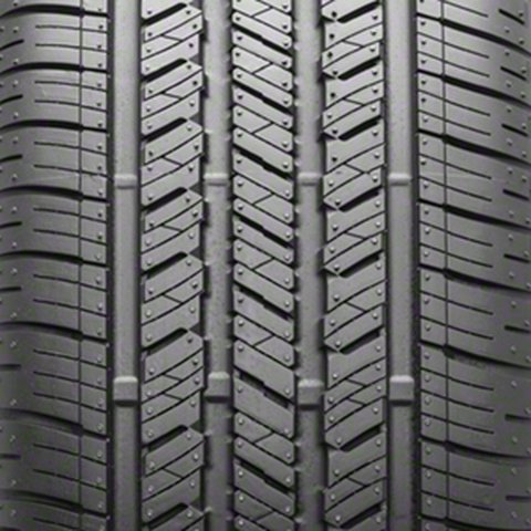 Bridgestone Turanza EL450 RFT All Season 225/45R18 91W Passenger Tire simolary.com 21 Bridgestone Turanza EL450 RFT All Season 225/45R18 91W Passenger Tire Simolary simolary.com 21