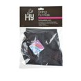 thumbnail image 1 of Hy - Mosquero para montar para caballos (Negro), 1 of 2