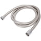 thumbnail image 4 of Manguera De Ducha Flexible, Manguera De Ducha, Resistente Al Agua Para El Baño De La Cocina Del Hotel En Casa YLSHRF Flexible Shower Hose, 4 of 8