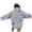 a-Grey, variant on Miaoju Womens Hoodies Long Sleeve Tops Cozy Trendy Graphic Print Loose Fit Oversized Sweatshirts Winter Jackets with Pockets