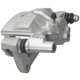 thumbnail image 1 of CALIPER O MORDAZA CAMRY 1994 al 1996 TOYOTA V6 3.0L Trasero Derecho/Pasajero Remanufacturado CARDONE ., 1 of 5