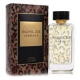 thumbnail image 1 of Rachel Zoe Instinct Eau de Parfum Spray Rachel Zoe Model, 1 of 3
