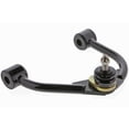thumbnail image 3 of Mevotech CMS301141 Suspension Control Arm & Ball Joint Assembly Fits select: 2005-2018 NISSAN FRONTIER, 2005-2012 NISSAN PATHFINDER, 3 of 5