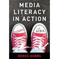 thumbnail image 1 of Media Literacy in Action: Questioning the Media, 1 of 3