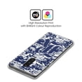 thumbnail image 2 of Head Case Designs Officially Licensed Rice University Rice University Digital Camouflage Soft Gel Case Compatible with Google Pixel 7a, 2 of 7