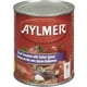 Tomates en dés avec épices italiennes d'Aylmer ® 796 ml – image 1 sur 2