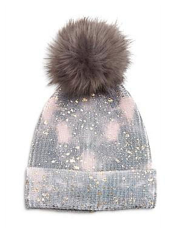 Vince Camuto Women display picture 1