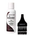 thumbnail image 1 of ADORE Color de cabello SEMIPERMANENTE brillante de Creative Image (ST), 1 of 3