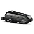 thumbnail image 1 of Mountain Bike Equipped Waterproof Bag, 1 of 8