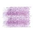 thumbnail image 2 of 200pcs Micro Aplicadores Cepillos Brillo de labios desechable de cristal duradero individual Púrpura jinwen Varitas de mascara desechable, 2 of 8