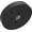 Matte Black, variant on Delta Rp70175-15 1.5 GPM Universal 5-3/8" Wide Single Function Shower Head - Black