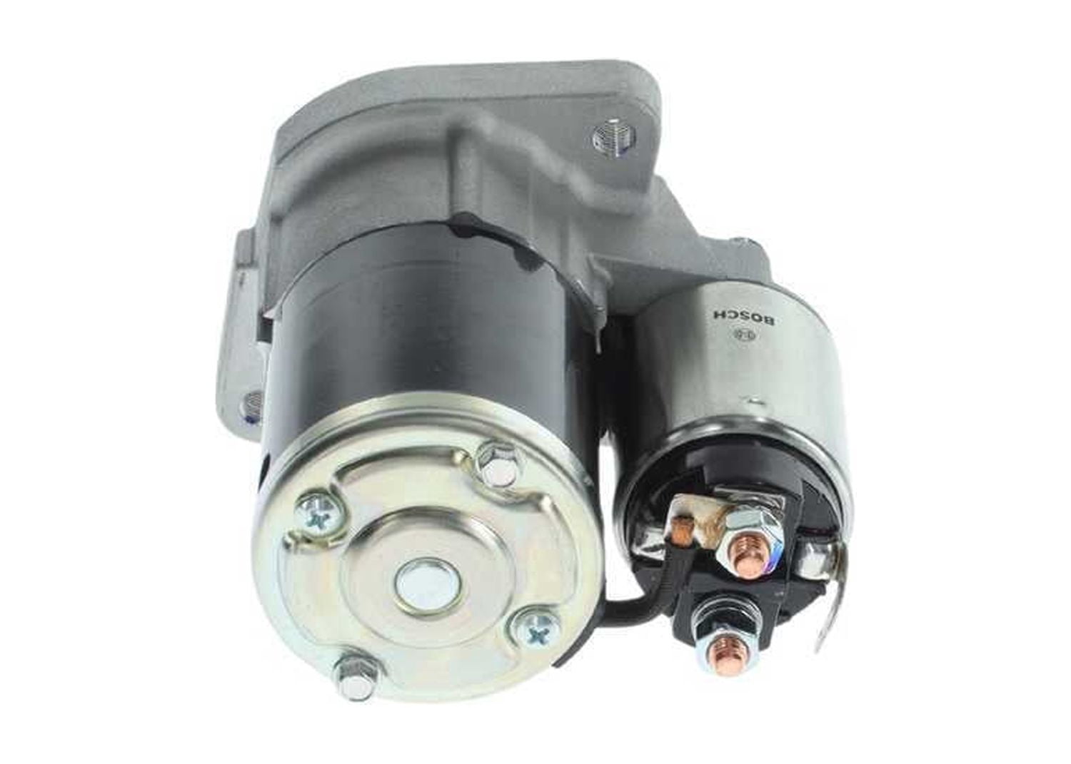 Bosch SR168N Premium 100% New Starter
