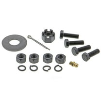 Suspension Ball Joint Fits select: 1973-1986 CHEVROLET C10, 1987 CHEVROLET R10