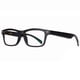 thumbnail image 3 of Smart o Glasses with BT, Polarized/Anti-Blue Light Smart Glasses Built-in Mic & Speakers for Clear Songs & Calls, 3 of 5