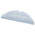 thumbnail image 5 of Sweeping Robot Accessories Main Brush Mop For Stone T7s Plus/s7, 5 of 5