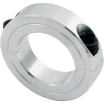 Allstar Performance Shaft Collar 1-1/4in