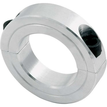 Allstar Performance Shaft Collar 1in