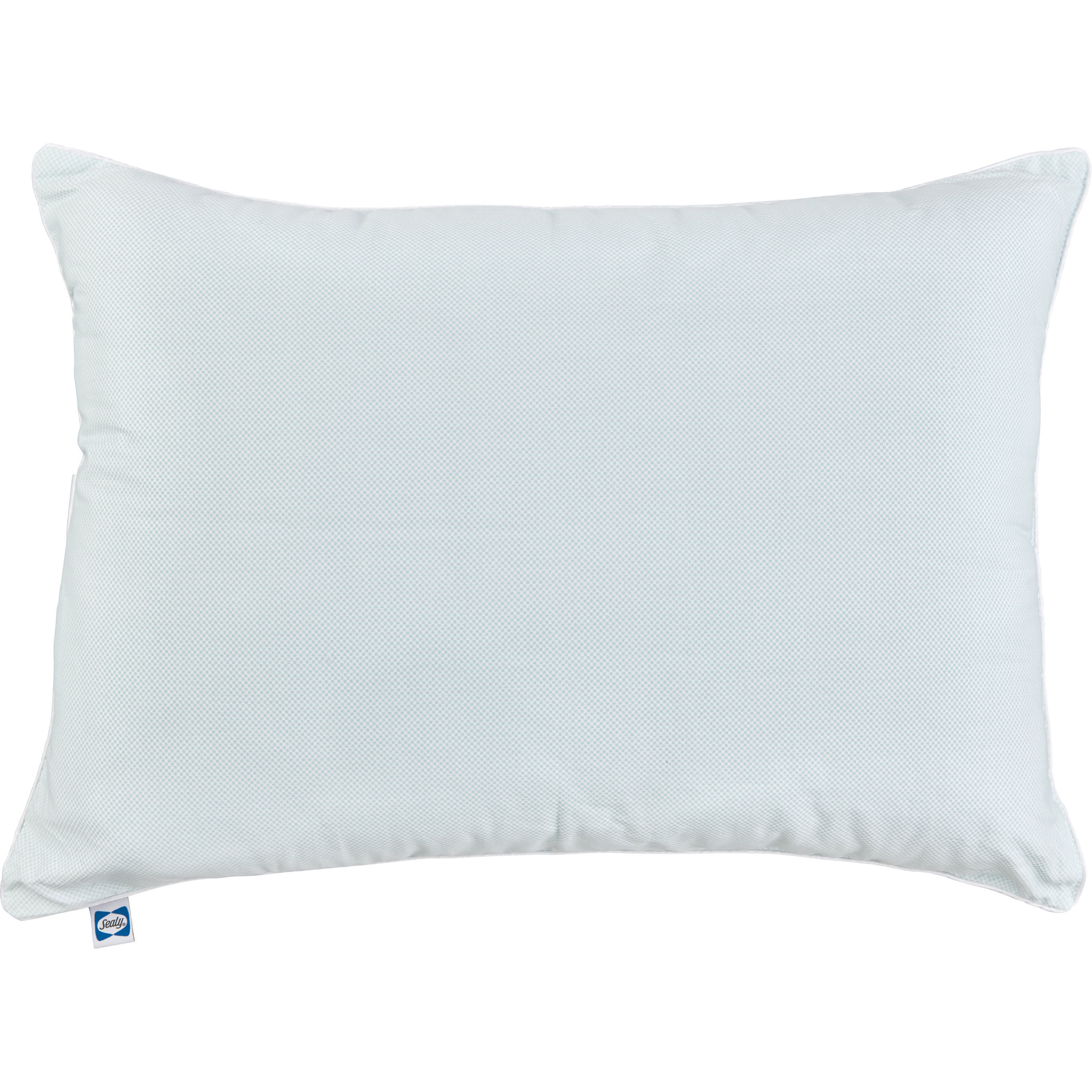 sealy performance frost cool 2.0 pillows