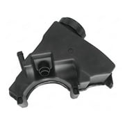 chevrolet lumina power steering reservoir