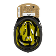 thumbnail image 6 of Bell Lynk White Black and Bike Helmet with MIPS Technology, 6 of 7