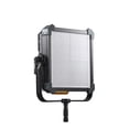 thumbnail image 4 of Panel de luz LED Godox P600BI 650W bicolor 2800K-6500K, 4 of 8