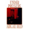 thumbnail image 1 of Pre-Owned Under Pressure (Paperback) 0812539281 9780812539288, 1 of 1