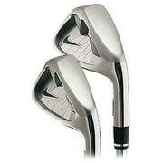 Nike Hyperdunk 2016 Basketball Gradeschool Boy's Shoes Size