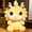 Yellow, variant on Toys For Baby Under $10 Chinese New Year Dragon Plush Doll Toy Colorful And Dragon Doll Spring Festival Tang Stuffed Children'S Toy Pink Free Size
