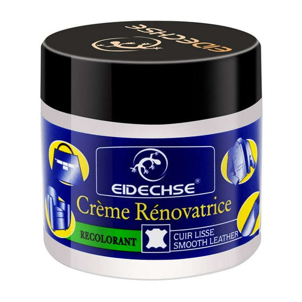 Leather repair shop cream near me