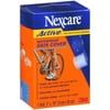 3M Nexcare Active Waterproof Skin Cover, 1 ea