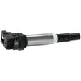 thumbnail image 5 of New Black/Silver Ignition Coil Compatible With Bmw M2 Base 6 Cyl 3.0L 750i Base 8 Cyl 4.4L 535i xDrive Base 6 Cyl 3.0L 2009-2022 By 00042 00044 00124 20438 48888 49021 50283 230154, 5 of 8