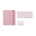 thumbnail image 2 of LOGITECH CASA POP-UP DESK (BOHEMIAN BLUSH), 2 of 7