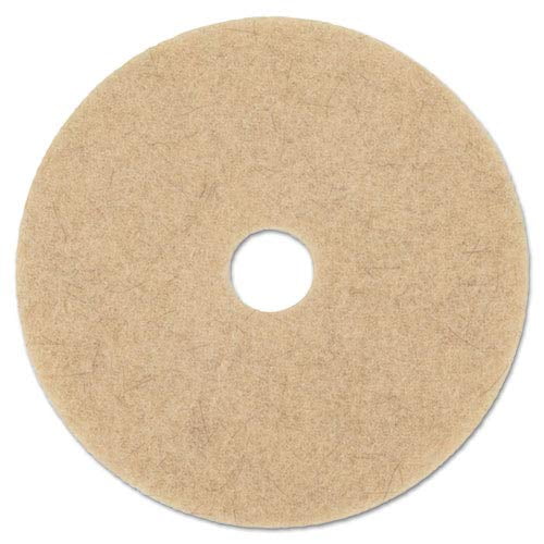 Floor Pads