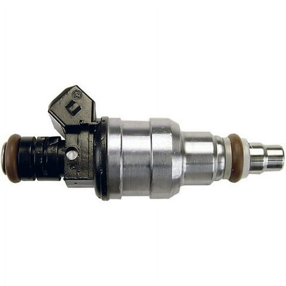 GB Remanufacturing 832-11139 Fuel Injector