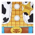 thumbnail image 4 of Cojin Decorativo Disney Woody 45x45 cm, 4 of 4