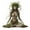 Army Green3, variant on ZJNGJC Goddess Statue Acrylic Plaque Desktop Decoration Ornament Art Style Home Decoration Army Green3