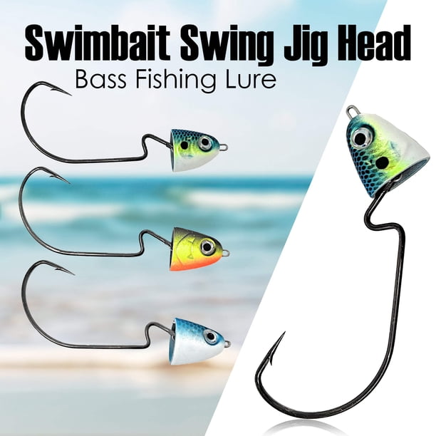 best fishing reel rod combos Kestrel Finesse and Combo For Bass, Trout, Panfish and Walleye, Bait Finesse System Fishing Rod Combo For Bass Fishing Grip Type:Split BKK SF Reefmaster NP a pontoon boat ride fleet orders
