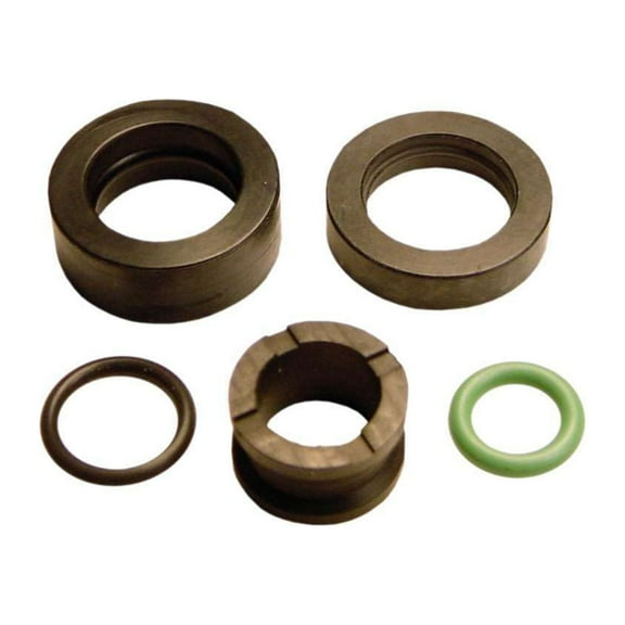GB Remanufacturing Fuel Injector Seal Kit
