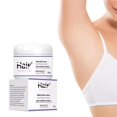 thumbnail image 2 of Wmool Hair Inhibitor Cream Safe Hair Growth Inhibition Cream 1pcs For Bo Arms, 2 of 8