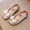 Champagne and Silver, variant on Teyfeniy Toddlers Girls Glitter Shoes Mary Jane Sparkle Bow Close Toe Wedding Cute Flower Girls Princess Summer Outdoor Shoes(Toddler/Little Kid/Big Kid)
