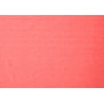thumbnail image 1 of Ahgly Company Indoor Rectangle Abstract Red Contemporary Area Rugs, 2' x 4', 1 of 4