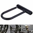 thumbnail image 4 of MesaSe U-Lock Bicycle Lock Standard, 4 of 6