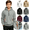Gray, variant on Frnrwgo Boys Hoodie 5-15Y Fleece Lined Half Zip Heavyweight Pullover Sweatshirt for Fall Winter