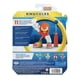thumbnail image 5 of Figura de acción Sonic The Hedgehog Modern Knuckles de 10 cm con Checkpoint, 5 of 5