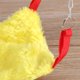 thumbnail image 3 of Juguete para escalar loros, mascotas, pájaros, loros, escalada, columpio, escalera, columpio para loros, tecnología de vanguardia, 3 of 8